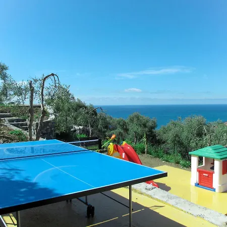 Locazione Turistica Faro - Imp430 Apartment *