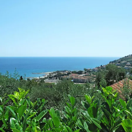 Locazione Turistica Faro - Imp430