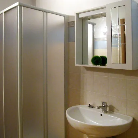 Locazione Turistica Faro - Imp430 Apartment